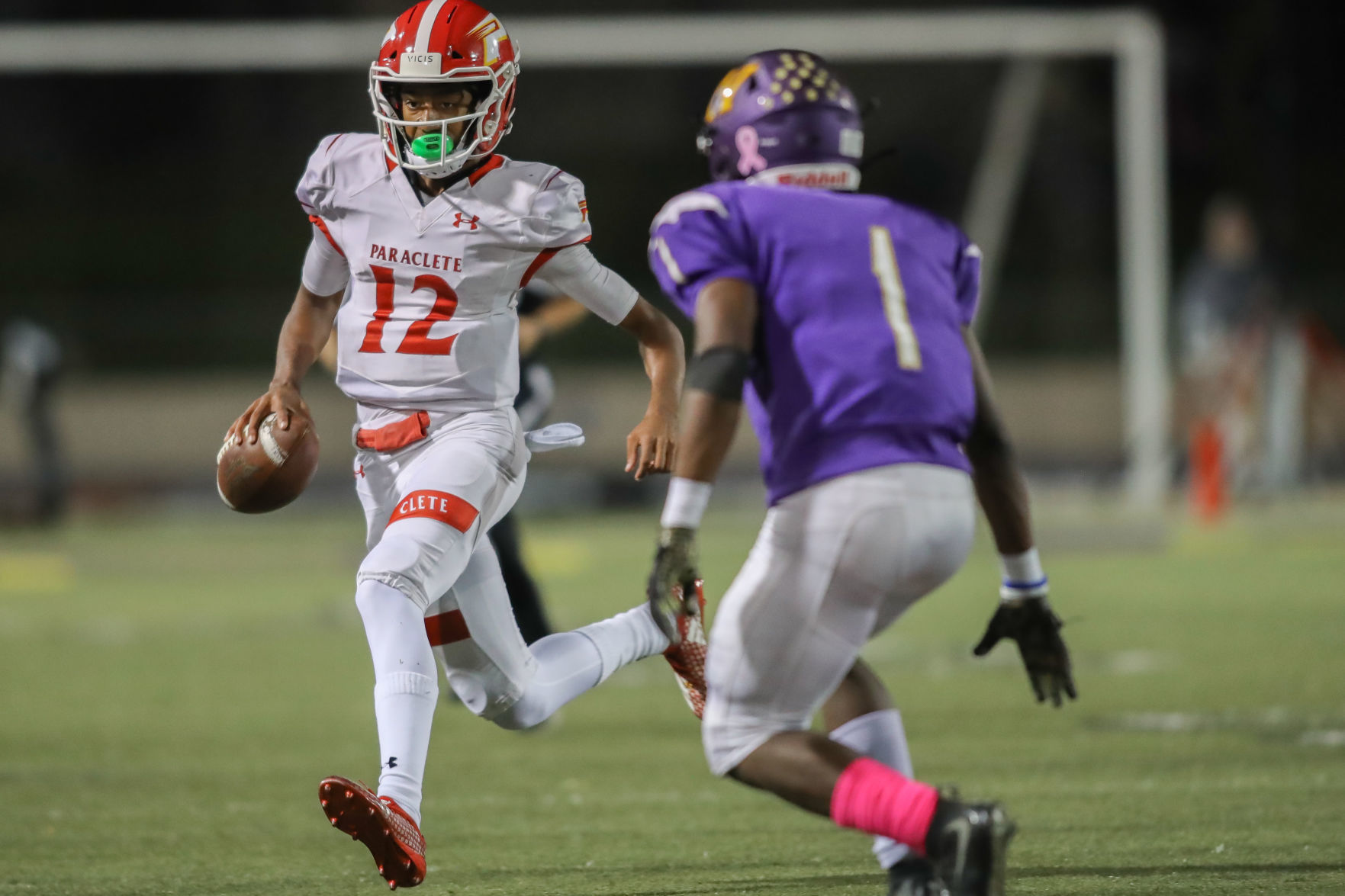 100419 Righetti vs Paraclete FB 13.jpg
